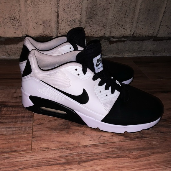 Nike Air Max 90 Ultra 2.0 SE, Size 8.5 main image 12